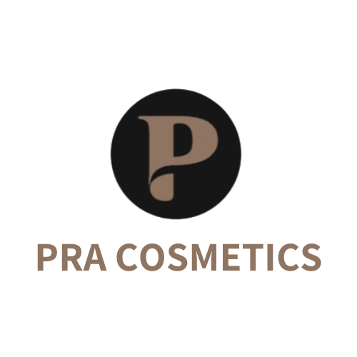 PRA Cosmetics