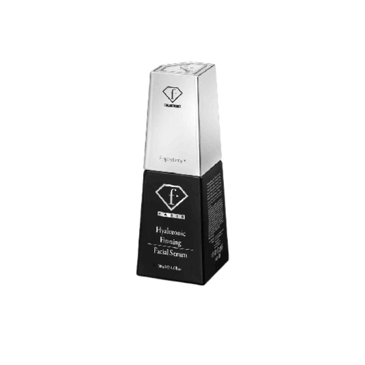 Hyaluronic Facial Firming Serum סרום מייצב לפנים עם חומצה היאלורונית